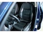 Opel Mokka X 1.4 Turbo Innovation