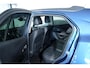 Opel Mokka X 1.4 Turbo Innovation