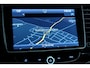 Opel Mokka X 1.4 Turbo Innovation