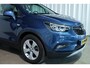 Opel Mokka X 1.4 Turbo Innovation