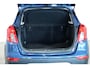 Opel Mokka X 1.4 Turbo Innovation