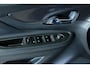 Opel Mokka X 1.4 Turbo Innovation