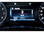 Opel Mokka X 1.4 Turbo Innovation