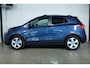 Opel Mokka X 1.4 Turbo Innovation