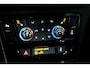 Opel Mokka X 1.4 Turbo Innovation