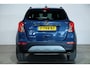 Opel Mokka X 1.4 Turbo Innovation