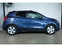 Opel Mokka X 1.4 Turbo Innovation