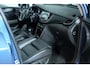 Opel Mokka X 1.4 Turbo Innovation