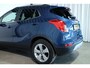 Opel Mokka X 1.4 Turbo Innovation