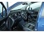 Opel Mokka X 1.4 Turbo Innovation