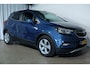 Opel Mokka X 1.4 Turbo Innovation