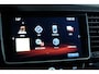 Opel Mokka X 1.4 Turbo Innovation