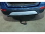 Opel Mokka X 1.4 Turbo Innovation