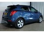Opel Mokka X 1.4 Turbo Innovation