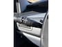 Peugeot 807 2.0 HDiF SR