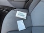 Peugeot 807 2.0 HDiF SR