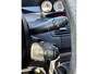Peugeot 807 2.0 HDiF SR