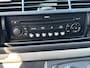 Peugeot 807 2.0 HDiF SR