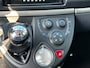 Peugeot 807 2.0 HDiF SR