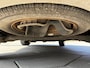 Peugeot 807 2.0 HDiF SR