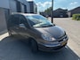Peugeot 807 2.0 HDiF SR