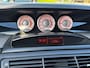 Peugeot 807 2.0 HDiF SR