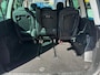Peugeot 807 2.0 HDiF SR