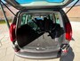 Peugeot 807 2.0 HDiF SR
