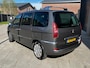 Peugeot 807 2.0 HDiF SR