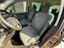 Peugeot 807 2.0 HDiF SR