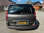 Peugeot 807 2.0 HDiF SR