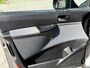 Peugeot 807 2.0 HDiF SR