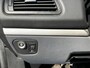 Peugeot 807 2.0 HDiF SR