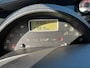 Peugeot 807 2.0 HDiF SR