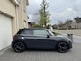 MINI Cooper S Mini 2.0 192pk Chili Panoramadak Carplay Sportstoelen Led Navi 17" Pdc