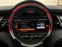 MINI Cooper S Mini 2.0 192pk Chili Panoramadak Carplay Sportstoelen Led Navi 17" Pdc