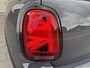 MINI Cooper S Mini 2.0 192pk Chili Panoramadak Carplay Sportstoelen Led Navi 17" Pdc