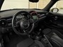 MINI Cooper S Mini 2.0 192pk Chili Panoramadak Carplay Sportstoelen Led Navi 17" Pdc