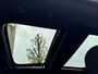 MINI Cooper S Mini 2.0 192pk Chili Panoramadak Carplay Sportstoelen Led Navi 17" Pdc