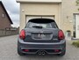 MINI Cooper S Mini 2.0 192pk Chili Panoramadak Carplay Sportstoelen Led Navi 17" Pdc