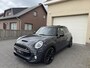 MINI Cooper S Mini 2.0 192pk Chili Panoramadak Carplay Sportstoelen Led Navi 17" Pdc
