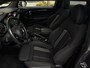 MINI Cooper S Mini 2.0 192pk Chili Panoramadak Carplay Sportstoelen Led Navi 17" Pdc