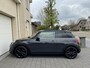 MINI Cooper S Mini 2.0 192pk Chili Panoramadak Carplay Sportstoelen Led Navi 17" Pdc