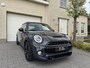 MINI Cooper S Mini 2.0 192pk Chili Panoramadak Carplay Sportstoelen Led Navi 17" Pdc