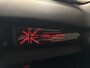 MINI Cooper S Mini 2.0 192pk Chili Panoramadak Carplay Sportstoelen Led Navi 17" Pdc