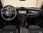 MINI Cooper S Mini 2.0 192pk Chili Panoramadak Carplay Sportstoelen Led Navi 17" Pdc