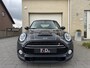 MINI Cooper S Mini 2.0 192pk Chili Panoramadak Carplay Sportstoelen Led Navi 17" Pdc