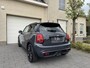MINI Cooper S Mini 2.0 192pk Chili Panoramadak Carplay Sportstoelen Led Navi 17" Pdc