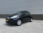 Ford Ka 1.2 Trend/NW APK/2 sleutels /dealer onderhouden/mooie zuinige auto