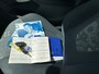 Ford Ka 1.2 Trend/NW APK/2 sleutels /dealer onderhouden/mooie zuinige auto